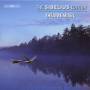 J�rvi / V�nsk� / G�teborger SO / Lahti SO / + - Sibelius-Edition vol. 5: B�hnenmusik