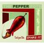 &nbsp;"The Pepper Pots-Shake It!-Brixton-CD"