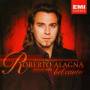 R. Alagna / Lpo - BEL CANTO RECITAL