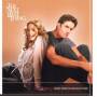 OST / Various - THE NEXT BEST THING (EURO-VER)