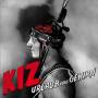 K.I.Z - Urlaub f�rs Gehirn