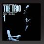 Cedar Walton - The Trio Vol.1
