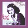 Beryl Davis - I Hear A Dream