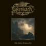 Falkenbach - Ok nefna tysvar Ty (Digibook)