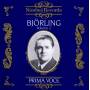 Jussi Bj�rling / + - Bj�rling Vol.2