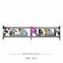 &nbsp;"Acid Reign-Anthology (4CD-Set)-PLASTIC HE-CD"