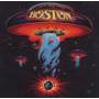 Boston - Boston