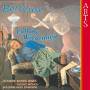 Jeanne Bima Marie / Georg M�nch / Massimilian - Wiegenlied