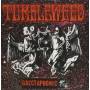 Tumbleweed - Tumbleweed - Galactaphonic