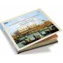 IL GONDOLIERE VENEZIANO / VARIOUS - Il Gondoliere Veneziano (Limited Edition)