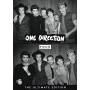 One Direction - Four [deluxe Edition]