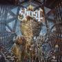 Ghost - Impera (Vinyl)