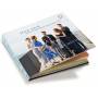 Reeds In Motion - Jeux d'Air-Werke arrangiert f�r Holzbl�ser