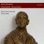 R�my Ballot / Altomonte Ensemble - Streichquintett/Streichquartett