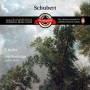 Jan Bostridge / Julius Drake - Schubert-Lieder