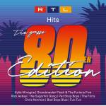 Various - Edel 2945242MOM music/sound recording CD Pop Various 