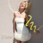 &nbsp;"Stark, Christin-Lichtspiel-MADIZIN MUSIC-CD"