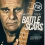 Walter Trout - Battle Scars