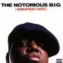 The Notorious B.I.G. - Greatest Hits