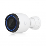 Ubiquiti - UniFi Video Camera UVC-G5-Pro