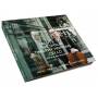 Timothy Hopkins - Salute to the Violin-Werke f�r Violine solo