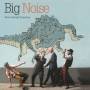 Big Noise - New Orleans Function (feat. Rapha�l D'Agostino,J