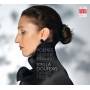 Stella Doufexis / Daniel Heide - Debussy:Poemes-Lieder