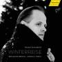 B. Bruns / K. Theill - Franz Schubert-Winterreise