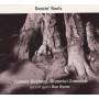 Simone Guiducci / Gramelot Ensemble - Dancin' Roots