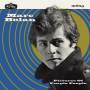 Marc Bolan - Pictures Of Purple People