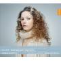 Arianna Vendittelli / Andrea Buccarella / Abchordis - VIVALDI: Cantate per Soprano I