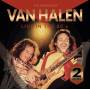 Van Halen - Live In The 80's