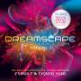 Mixed By Zyrus 7 & Liquid Soul - Dreamscape Vol. 3