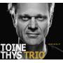 Toine Trio Thys - Grizzly