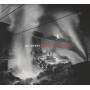 Joe Henry - Blood From Stars