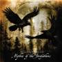 Thomas Von Wachenfeldt - Mythos of the Forefathers (Vol. 1 & 2)
