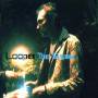 Looper - The Snare