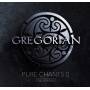 Gregorian - Pure Chants II