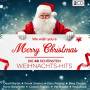 Various - Die 40 sch�nsten Weihnachts-Hits-we wish you a M