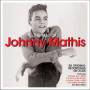 Johnny Mathis - Best of