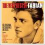 Fabian - Very Best Of
