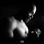 Kaaris - Le Bruit De Mon Ame