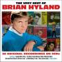 Brian Hyland - Very Best of
