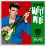 Marty Wilde - Very Best Of