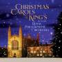 Choir Of Kings College / RPO - Christmas Carols At King's