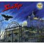 Savatage - Edel 0207296ERE music/sound recording 