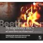 Freiburger Barockorchester / Gottfried Von Der Goltz - Sinfonie 7-Gesch�pfe des Prometheus (GA)