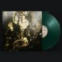 Fields Of The Nephilim - Elizium (30th Anniversary Edition)