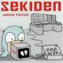 Sekiden - Sekiden-junior Fiction