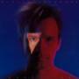 Giorgio Moroder - Innovisions